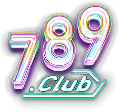 789club – 789 club
